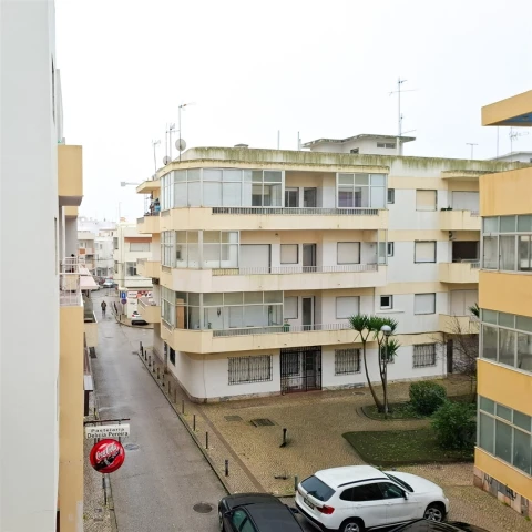 Apartamento T3 para Venda em Quarteira