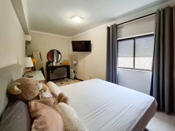Apartamento T3 para Venda em Quarteira