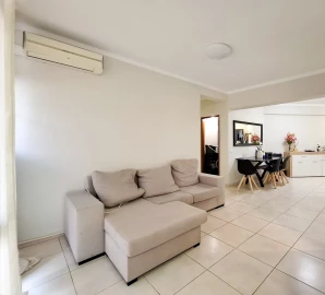 Apartamento T3 para Venda em Quarteira