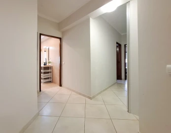 Apartamento T3 para Venda em Quarteira