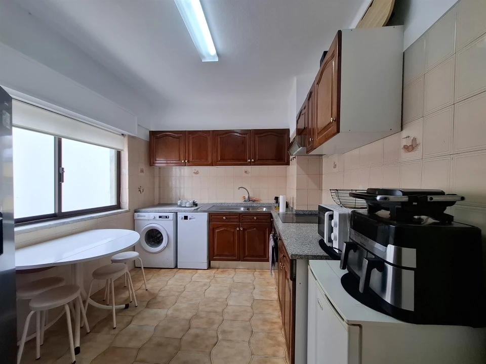 Apartamento T3 para Venda em Quarteira Foto 15