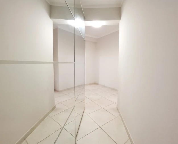 Apartamento T3 para Venda em Quarteira Foto 22