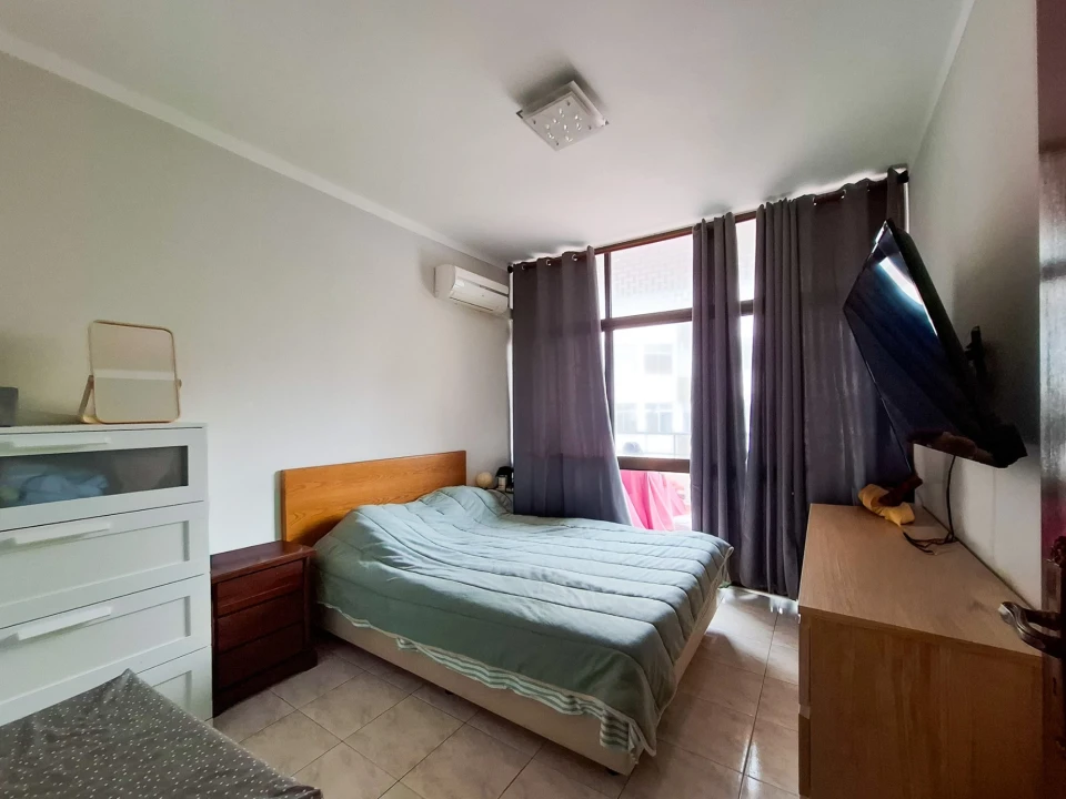 Apartamento T3 para Venda em Quarteira Foto 20