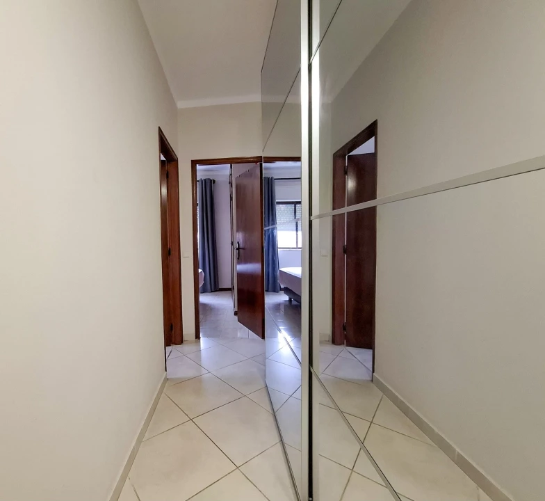 Apartamento T3 para Venda em Quarteira Foto 16