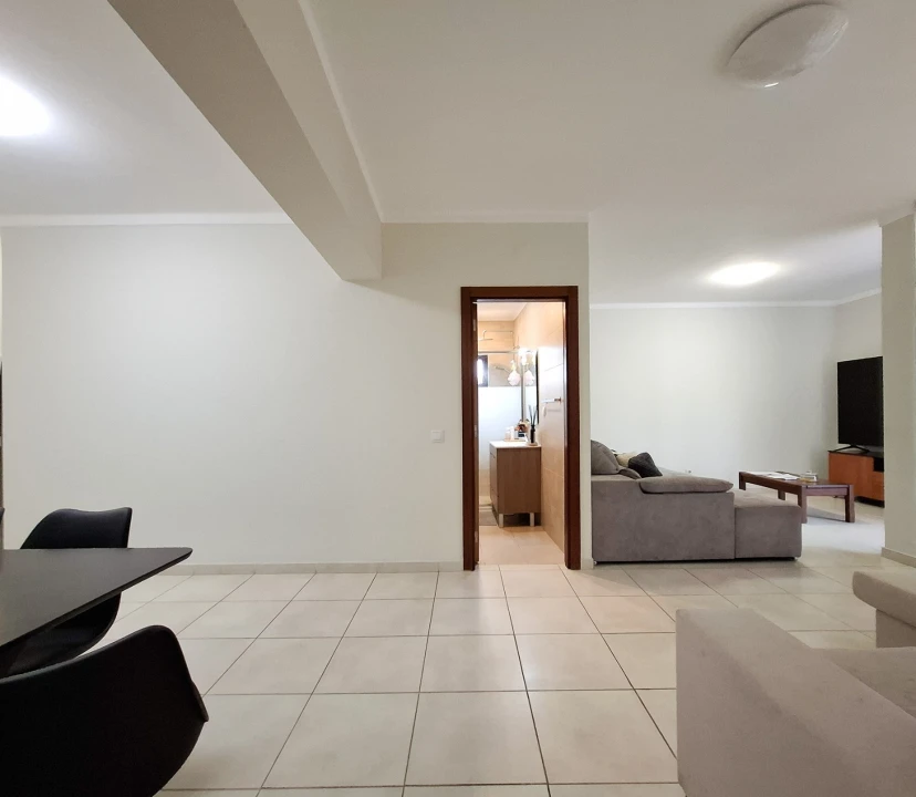 Apartamento T3 para Venda em Quarteira Foto 9