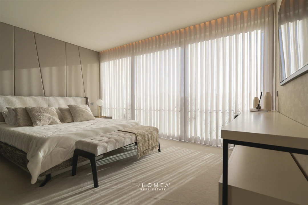 Moradia T5 para Venda em Esgueira Foto 12