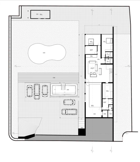 Moradia T5 para Venda em Esgueira