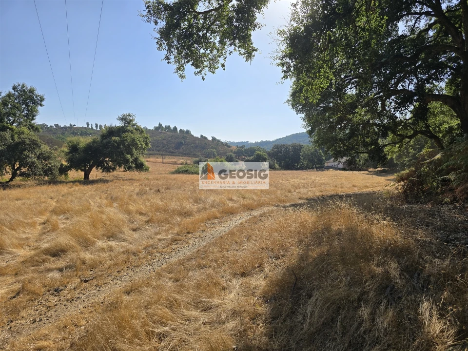 Quinta T2 para Venda em Reliquias Foto 14