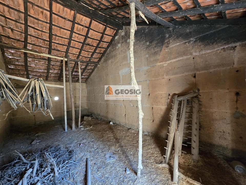 Quinta T2 para Venda em Reliquias Foto 7