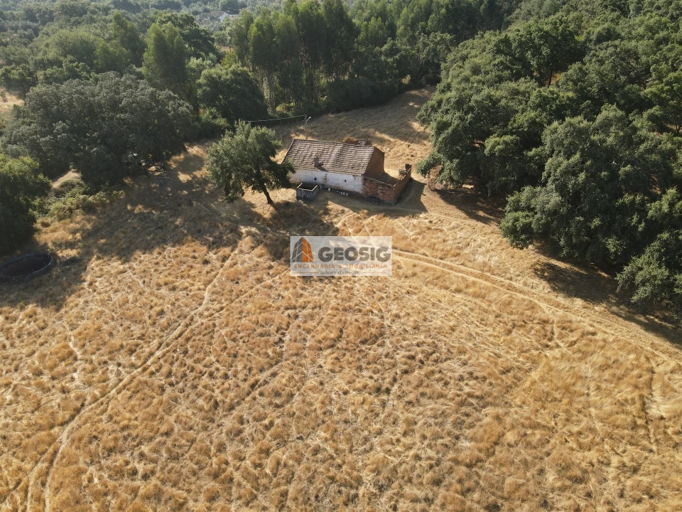 Quinta T2 para Venda em Reliquias Foto 50