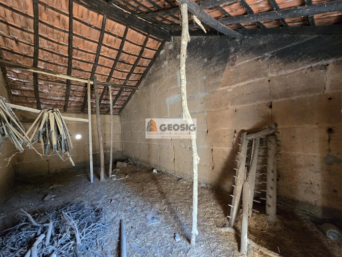 Quinta T2 para Venda em Reliquias Foto 7