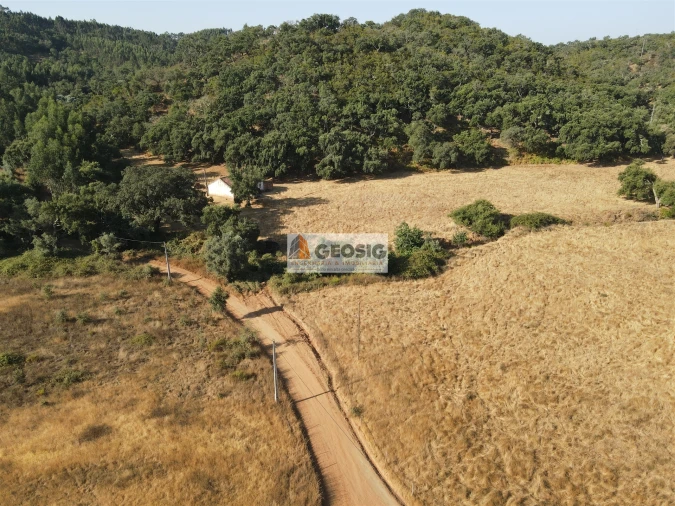 Quinta T2 para Venda em Reliquias Foto 41