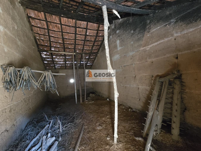 Quinta T2 para Venda em Reliquias Foto 10