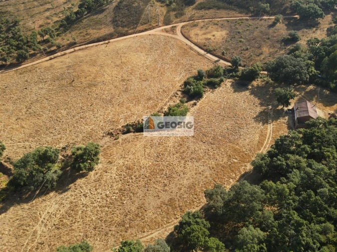 Quinta T2 para Venda em Reliquias Foto 49