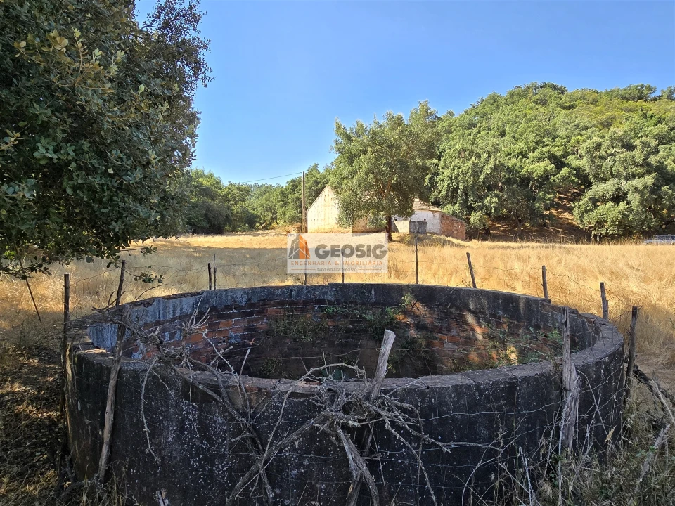 Quinta T2 para Venda em Reliquias Foto 13