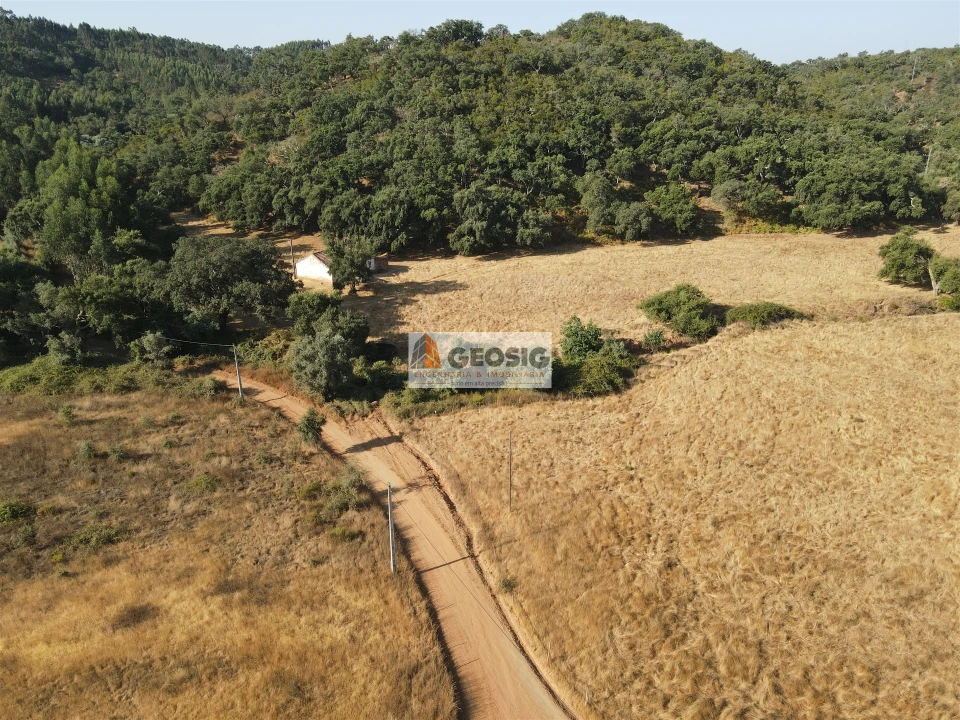 Quinta T2 para Venda em Reliquias Foto 41