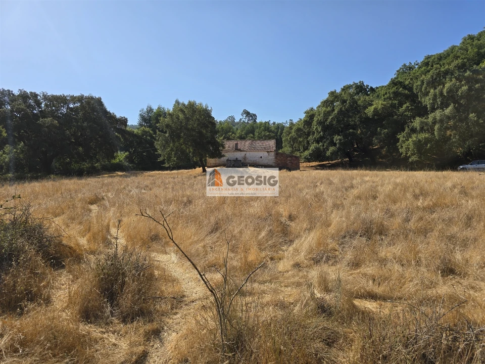 Quinta T2 para Venda em Reliquias Foto 36