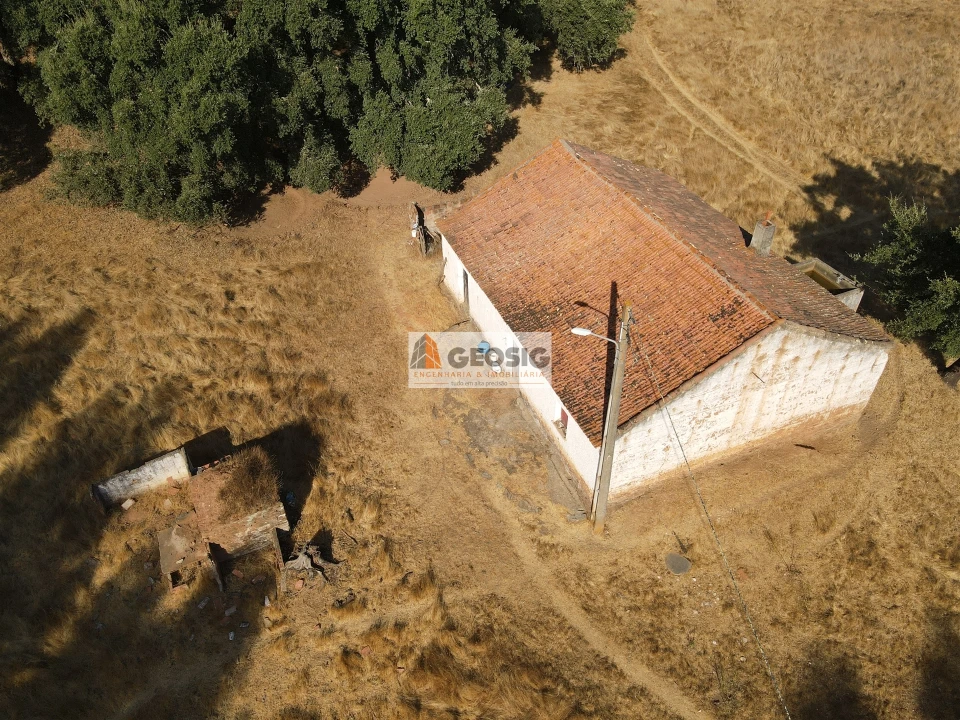 Quinta T2 para Venda em Reliquias Foto 6