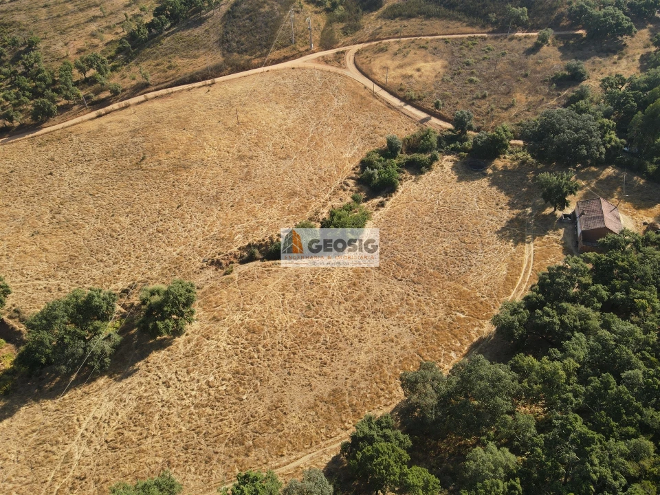 Quinta T2 para Venda em Reliquias Foto 49