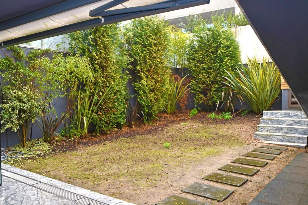 Moradia T4 para Arrendamento em Aldoar, Foz do Douro e Nevogilde Foto 4