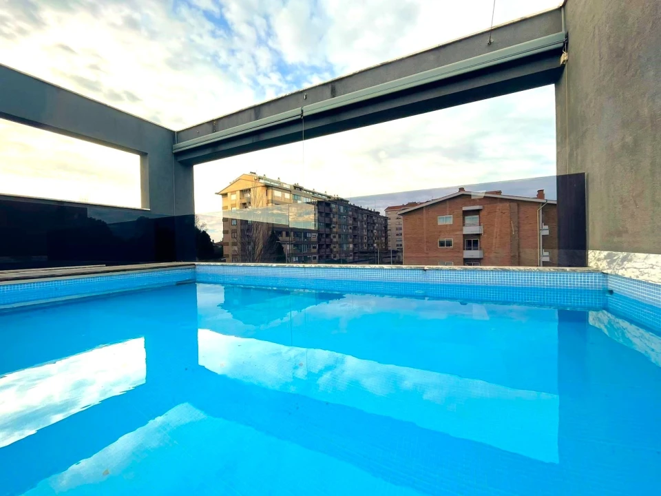 Moradia T4 para Arrendamento em Aldoar, Foz do Douro e Nevogilde Foto 47