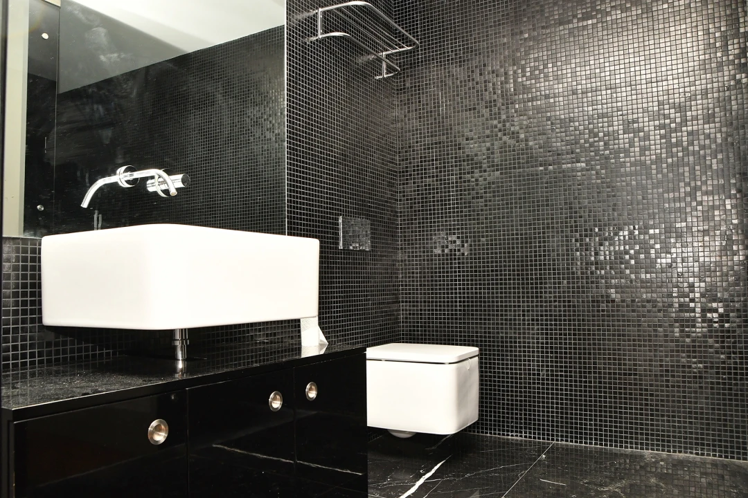 Moradia T4 para Arrendamento em Aldoar, Foz do Douro e Nevogilde Foto 20