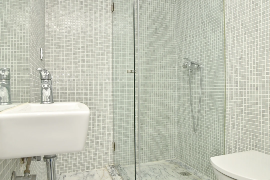 Moradia T4 para Arrendamento em Aldoar, Foz do Douro e Nevogilde Foto 18