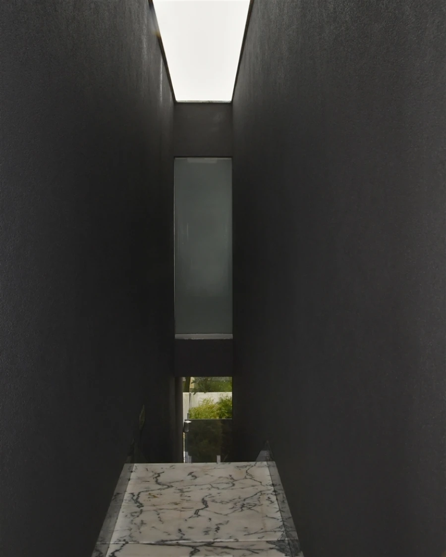 Moradia T4 para Arrendamento em Aldoar, Foz do Douro e Nevogilde Foto 27