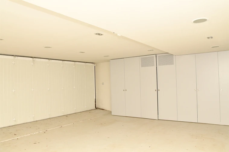 Moradia T4 para Arrendamento em Aldoar, Foz do Douro e Nevogilde Foto 39