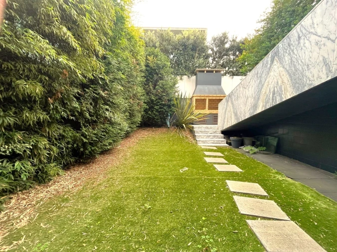 Moradia T4 para Arrendamento em Aldoar, Foz do Douro e Nevogilde Foto 43