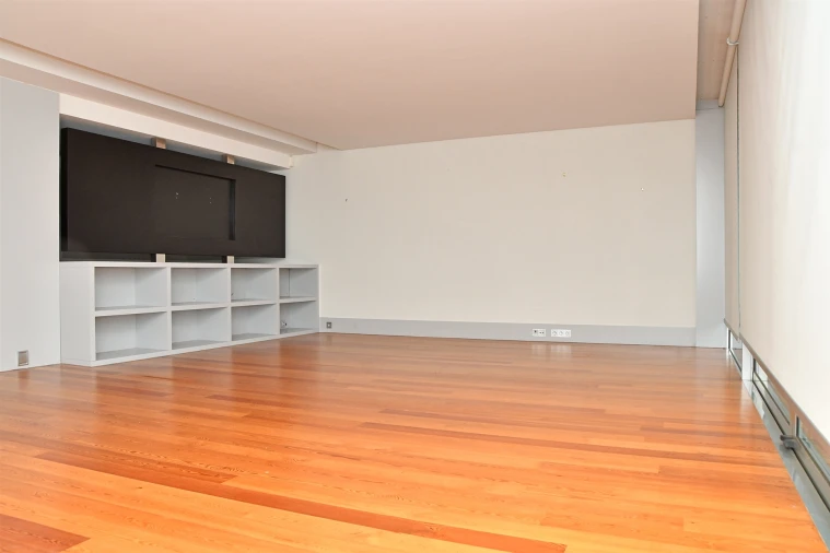 Moradia T4 para Arrendamento em Aldoar, Foz do Douro e Nevogilde Foto 19