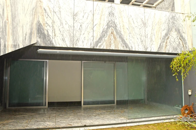 Moradia T4 para Arrendamento em Aldoar, Foz do Douro e Nevogilde Foto 5