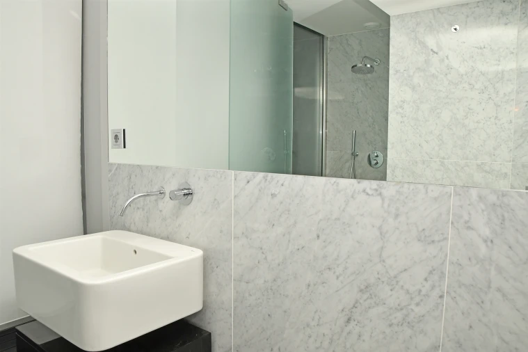 Moradia T4 para Arrendamento em Aldoar, Foz do Douro e Nevogilde Foto 29