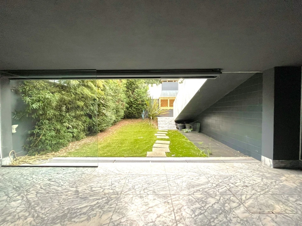 Moradia T4 para Arrendamento em Aldoar, Foz do Douro e Nevogilde Foto 44