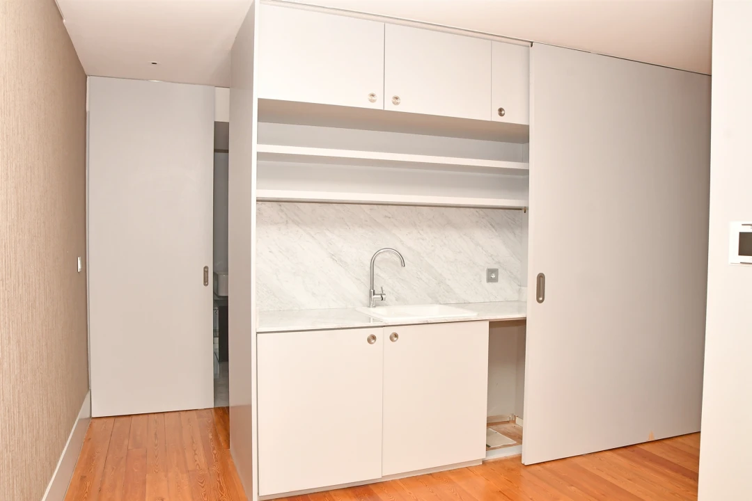 Moradia T4 para Arrendamento em Aldoar, Foz do Douro e Nevogilde Foto 26