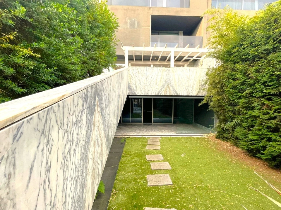 Moradia T4 para Arrendamento em Aldoar, Foz do Douro e Nevogilde Foto 41