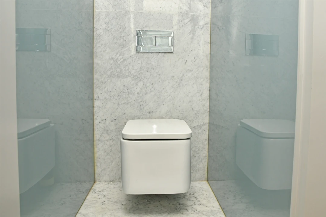 Moradia T4 para Arrendamento em Aldoar, Foz do Douro e Nevogilde Foto 14