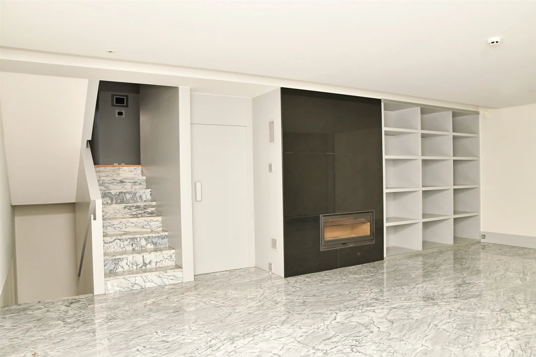 Moradia T4 para Arrendamento em Aldoar, Foz do Douro e Nevogilde Foto 16