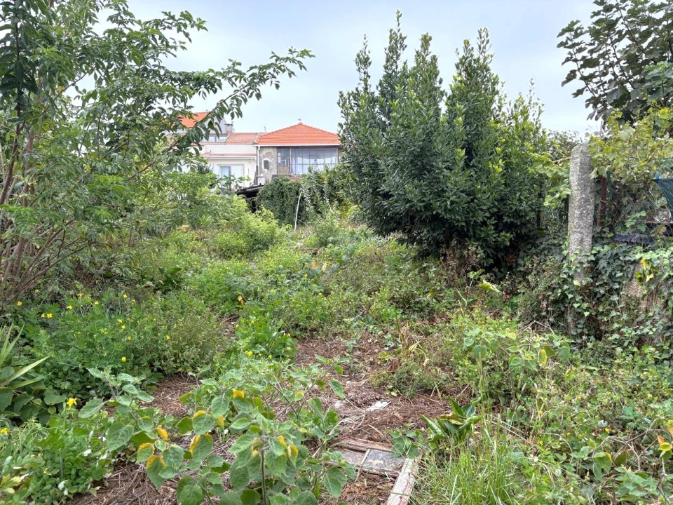 Terreno para Venda em Aldoar, Foz do Douro e Nevogilde Foto 2