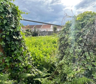 Moradia T3 para Venda em Aldoar, Foz do Douro e Nevogilde