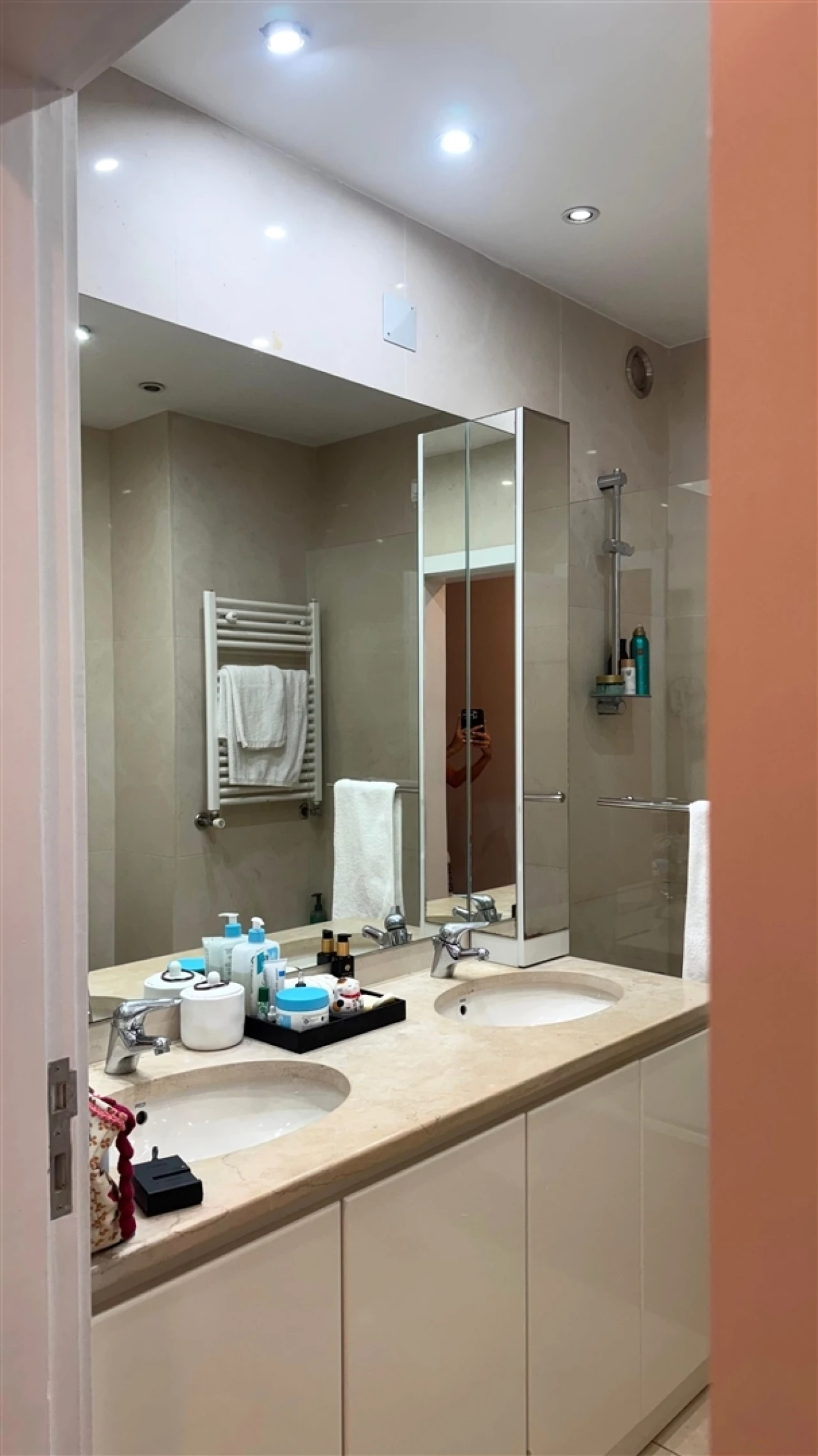 Apartamento T3 para Arrendamento em Aldoar, Foz do Douro e Nevogilde Foto 23