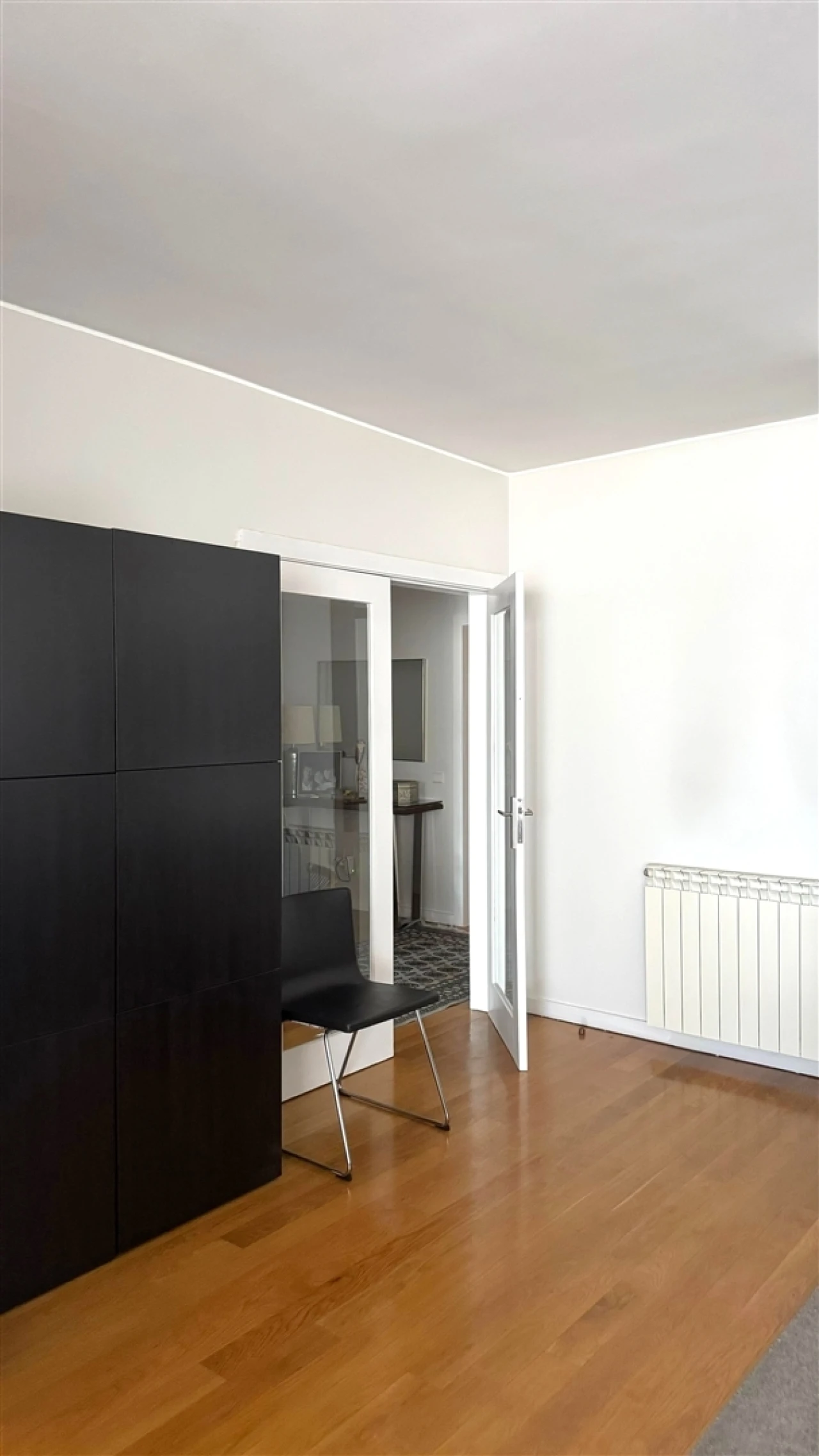 Apartamento T3 para Arrendamento em Aldoar, Foz do Douro e Nevogilde Foto 12