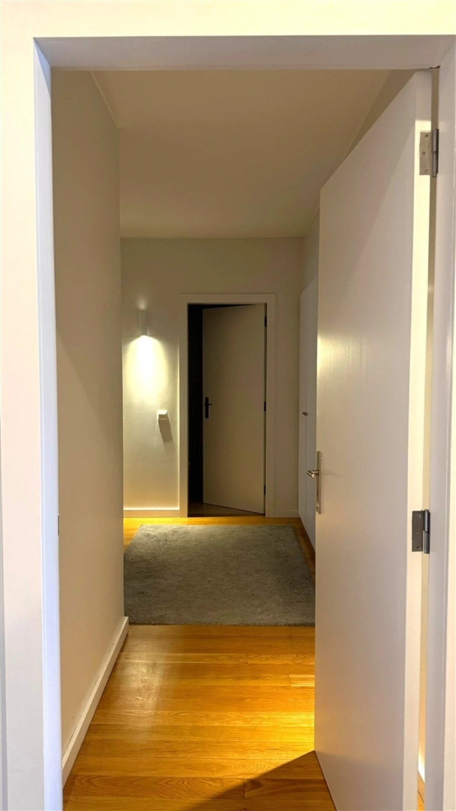 Apartamento T3 para Arrendamento em Aldoar, Foz do Douro e Nevogilde Foto 27