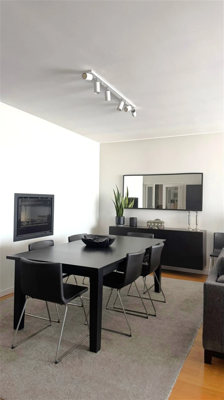 Apartamento T3 para Arrendamento em Aldoar, Foz do Douro e Nevogilde Foto 4