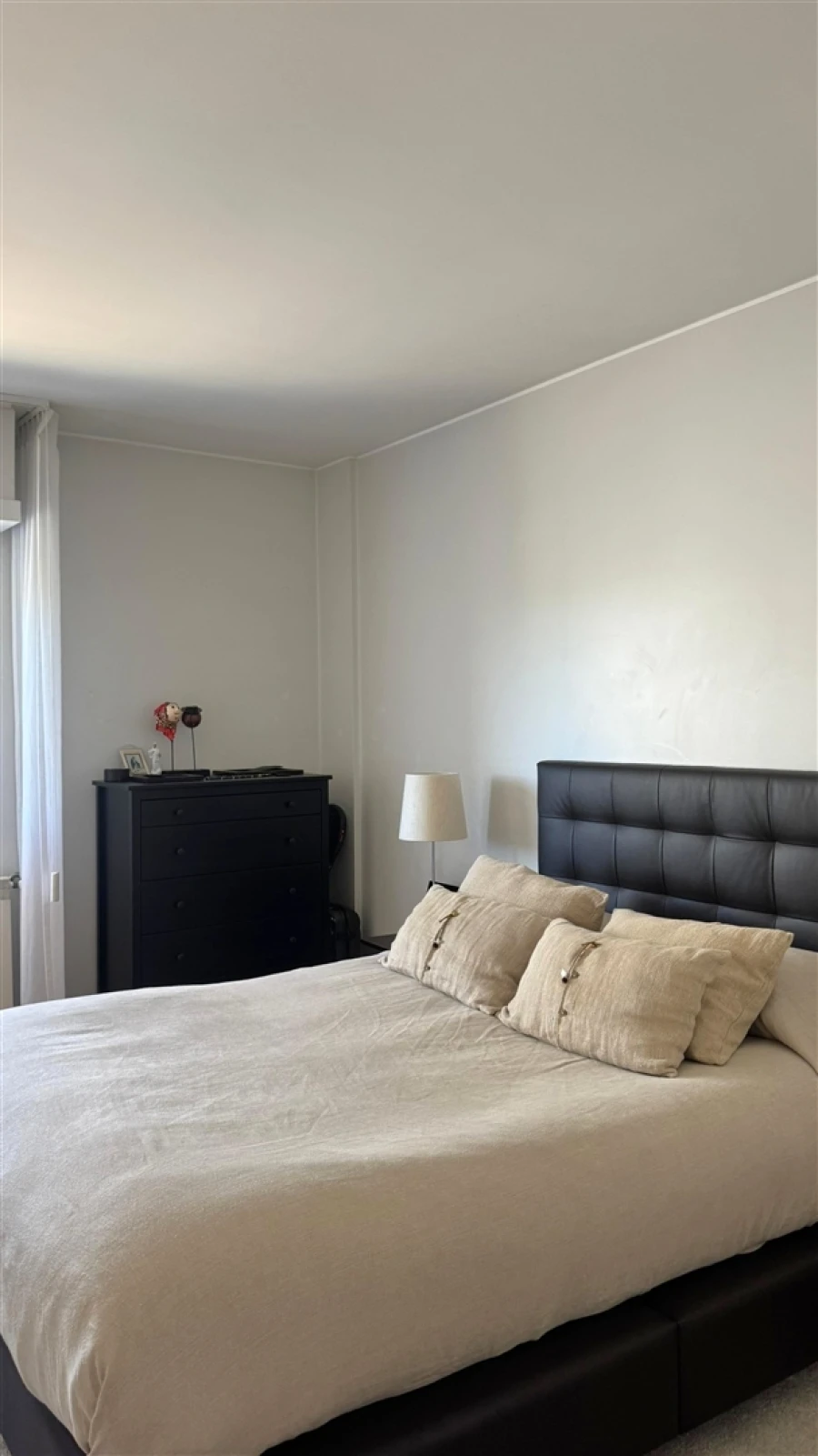 Apartamento T3 para Arrendamento em Aldoar, Foz do Douro e Nevogilde Foto 33