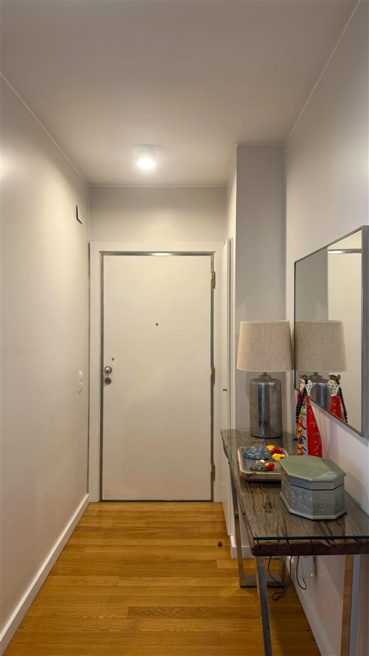 Apartamento T3 para Arrendamento em Aldoar, Foz do Douro e Nevogilde Foto 21