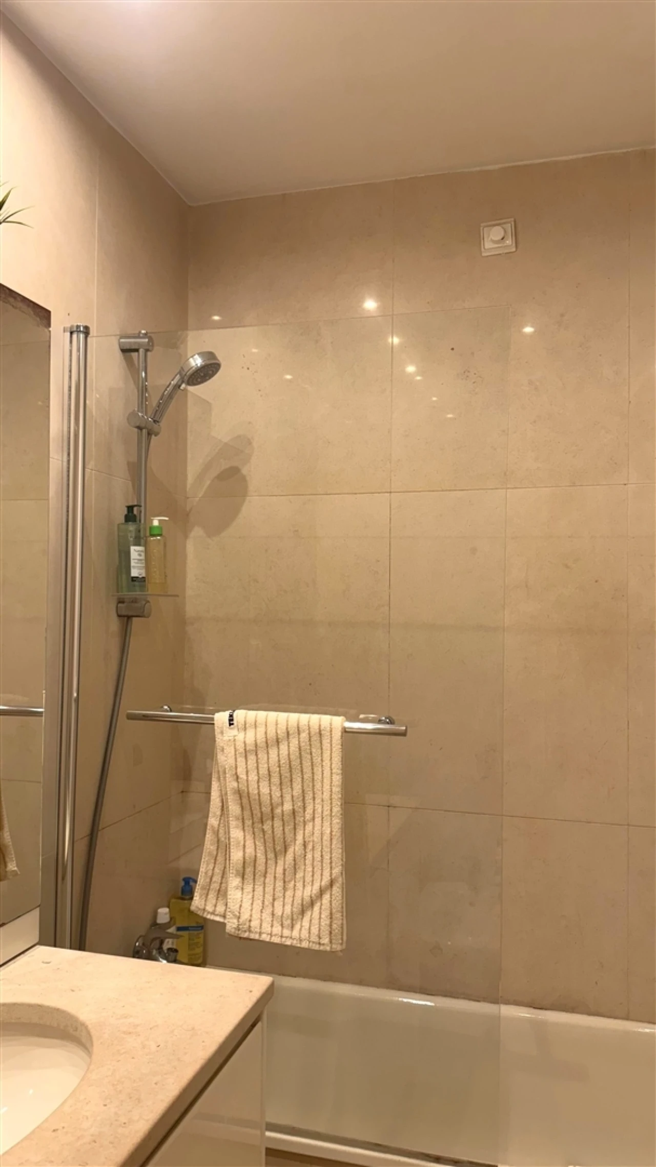 Apartamento T3 para Arrendamento em Aldoar, Foz do Douro e Nevogilde Foto 38