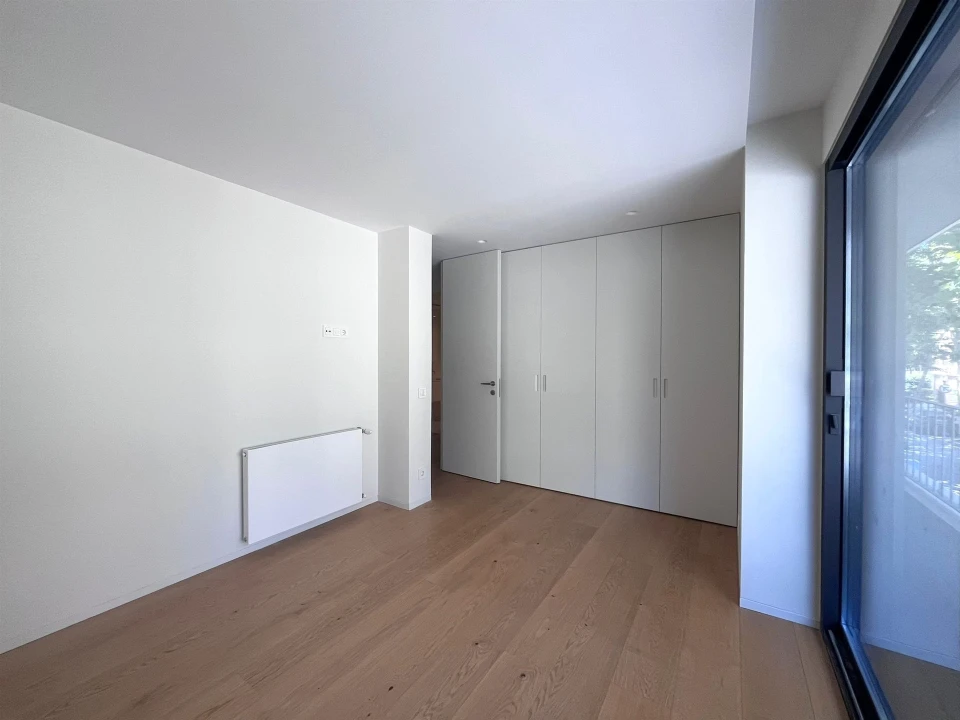 Apartamento T3 para Arrendamento em Aldoar, Foz do Douro e Nevogilde Foto 14