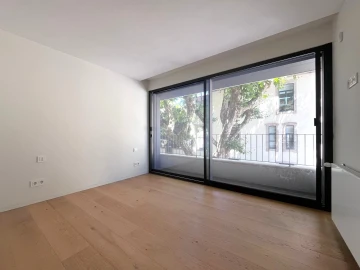 Apartamento T3 para Arrendamento em Aldoar, Foz do Douro e Nevogilde