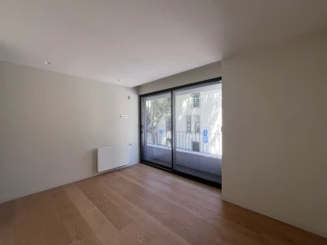 Apartamento T3 para Arrendamento em Aldoar, Foz do Douro e Nevogilde